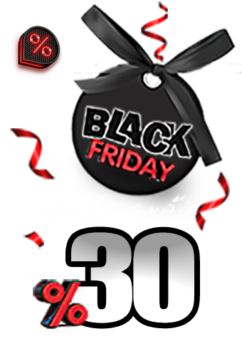 بنر محصولات شگفت‌انگیز ۲