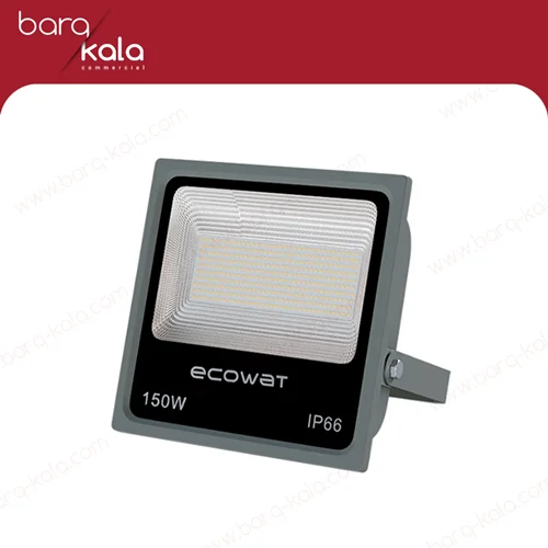 پروژکتور ال ای دی 15۰ وات اکووات