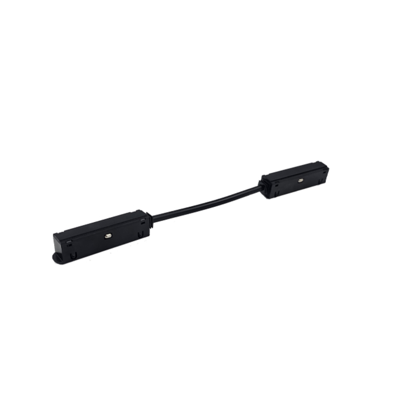 رابط میانی سیم دار قابل تنظیم مگنتی - یزد نور