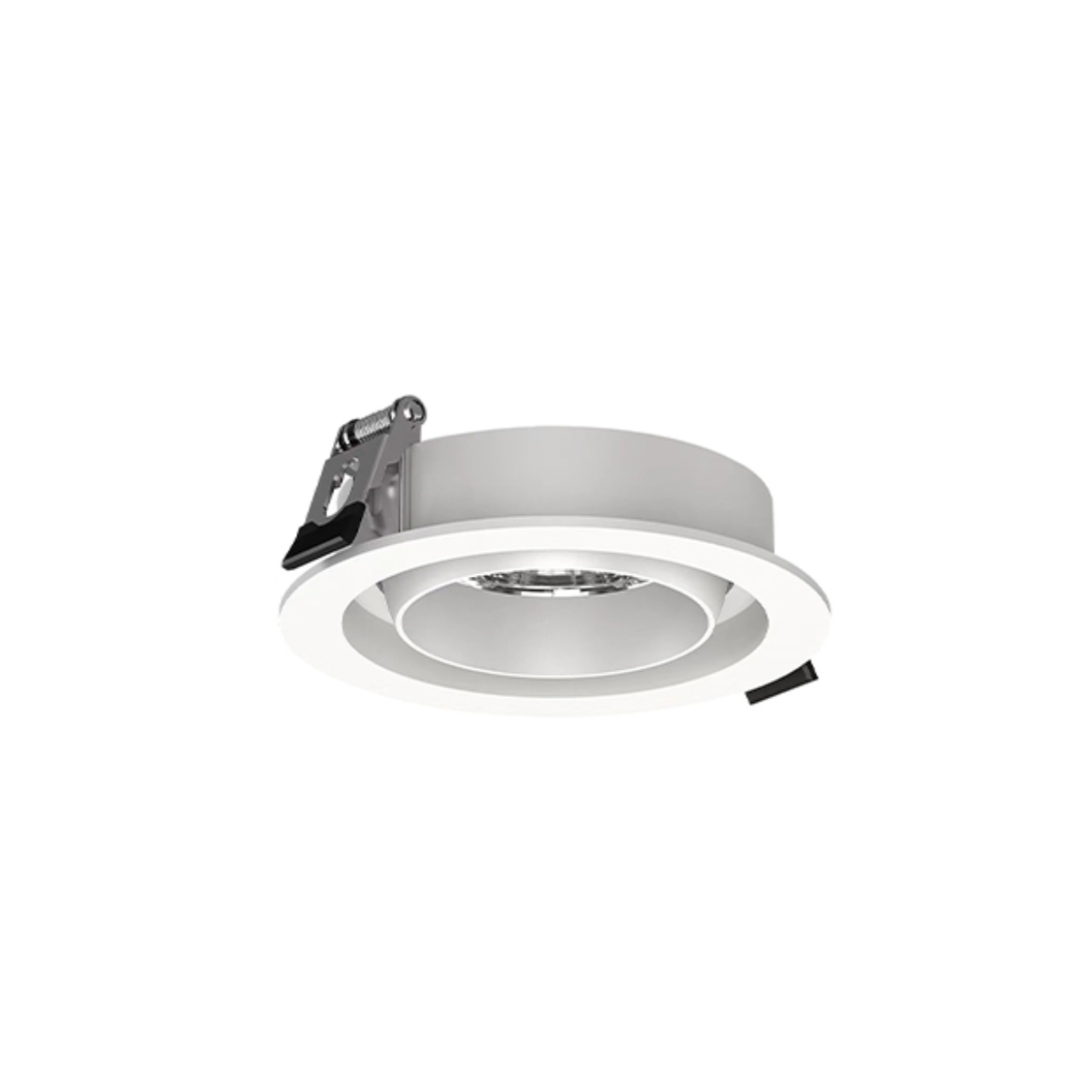 فریم چراغ لوکسا - لنز ۱۲۰ - یزد نور