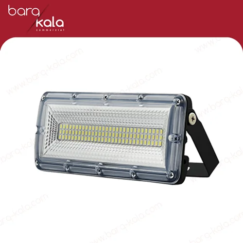 پروژکتور 50 وات بیلبوردی آذرطیف