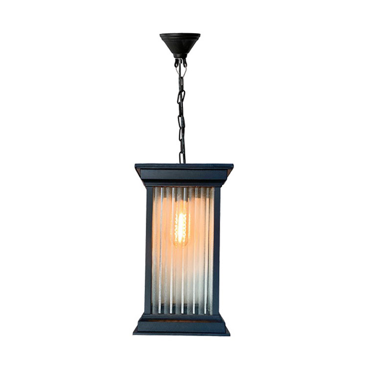 آویز سرلوله پاریس سایز متوسط - ایفل