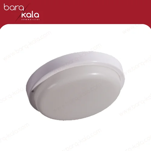 چراغ سقفی - 20w - روکار - مارس - آروین الکترونیک