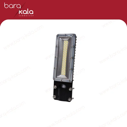 چراغ خیابانی اس ام دی 50 وات آذرطیف