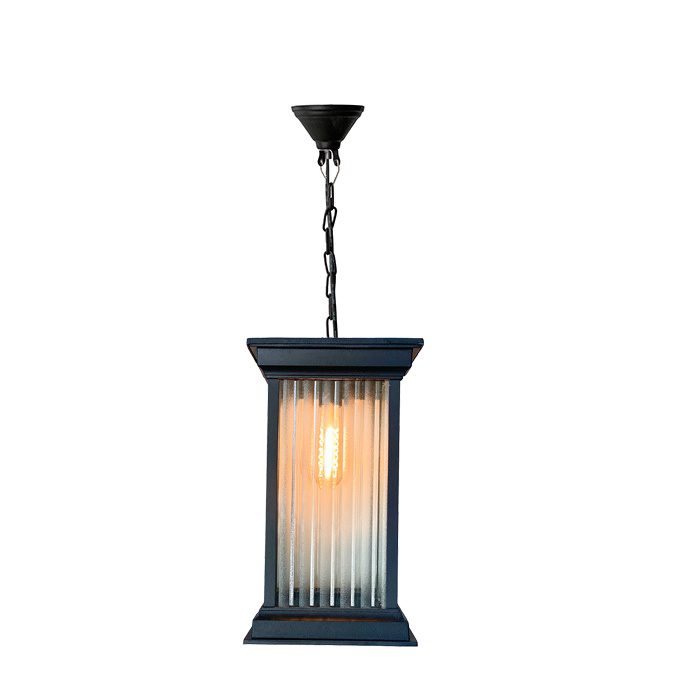 آویز سرلوله پاریس بزرگ - ایفل