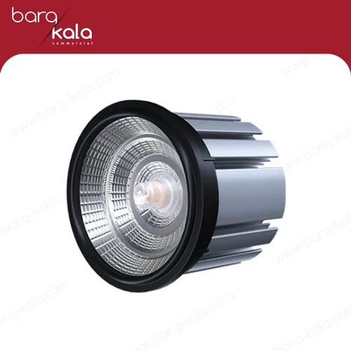 چراغ 3۵ وات AR111 اکووات