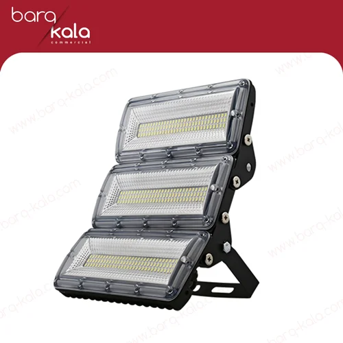 پروژکتور 150 وات بیلبوردی آذرطیف