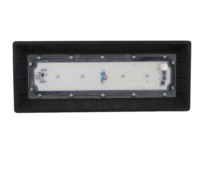 پروژکتور ۵۰ وات آرتمیس واید SMD - پارس شعاع