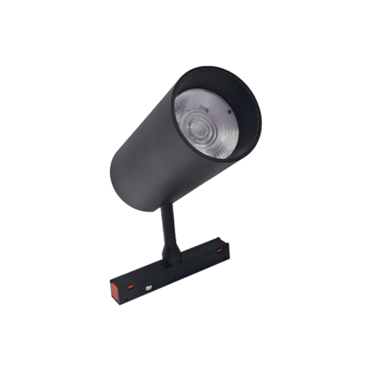 چراغ اسپات لایت - 25w - یزد نور