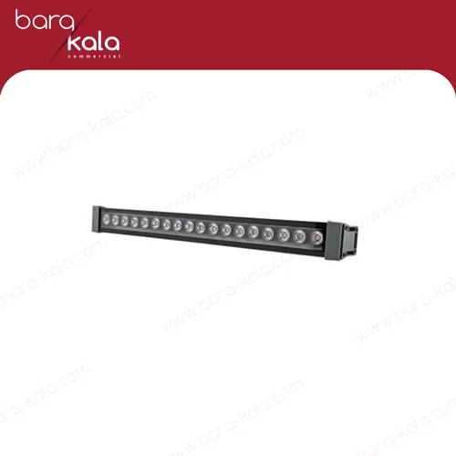 وال واشر 24 وات - 24 ولت - power LED - آذرطیف