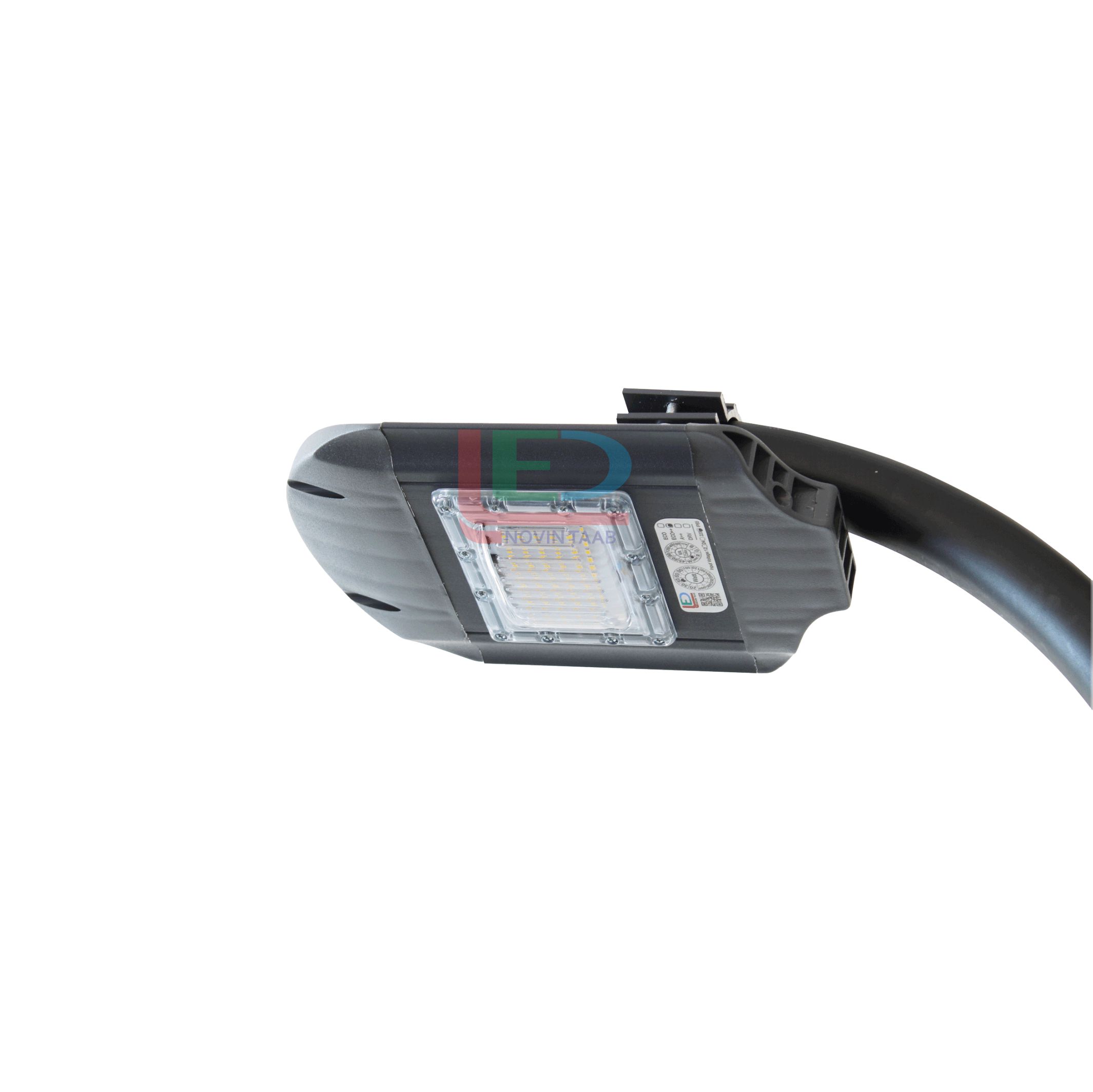 چراغ خیابانی 5۰ وات - SMD - نوین تاب