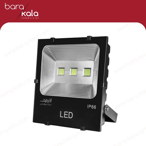 پروژکتور 150 وات کامپکت DOB آذرطیف