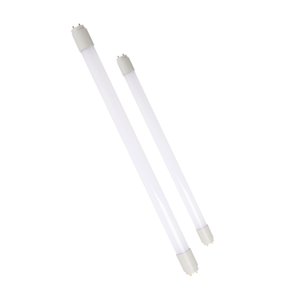 لامپ مهتابی T8 - 20w ـ نوریکس