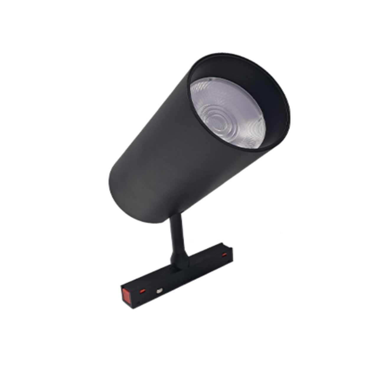 چراغ اسپات لایت - 30w - یزد نور