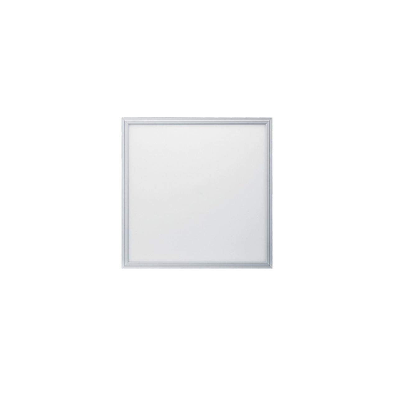 پنل ال ای دی 60 در 60 توکار 85 وات اکونومی - یزد نور