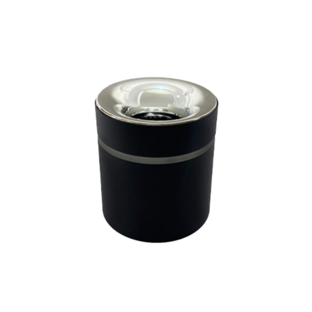 چراغ استوانه ای COB رفلکتور دار 20 وات - یزد نور