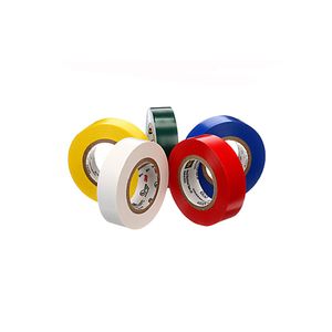 چسب برق ـ نوریکس