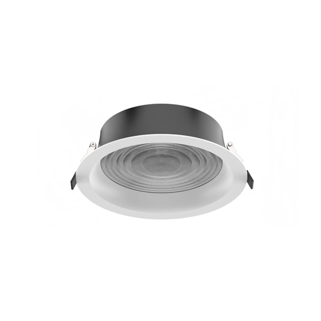 چراغ سقفی 30 وات SMD کورسا - یزد نور