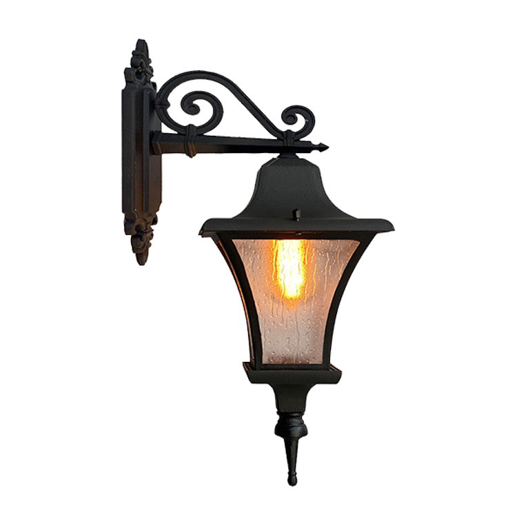 چراغ دیواری بارسا - ایفل