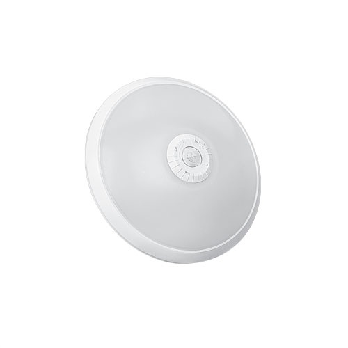 پنل ۲۵ وات LED روکار اکو سنسوریا - پارس شعاع